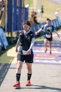 BIB: 
                            <button type="button" onclick="openModal(27303889)" class="btn btn-primary btn-sm float-right btn-popup" data-toggle="modal" data-target=".modal-high-quality">
                        <i class="fas fa-shopping-cart"></i> Add to Cart
                    </button>
                                            <button type="button" onclick="isThisMe(27303889, true)" class="btn btn-success btn-sm float-right btn-popup btn-isme hidden" data-toggle="tooltip" data-placement="bottom" title="นี่คือรูปของคุณใช่ไหม คลิกที่นี่เพื่อเอาเข้าอัลบั้ม">
                        <i class="fas fa-plus"></i> Add to album
                    </button>
                    <button type="button" onclick="isThisMe(27303889, false)" class="btn btn-warning btn-sm float-right btn-popup btn-isnotme hidden">
                        <i class="fas fa-ban"></i> Remove from album
                    </button>